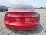 Tesla Model 3 2018