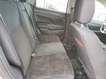 Mitsubishi Outlander 2013