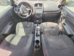 Nissan Versa 2019