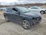 Jeep Compass 2016