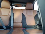 Subaru Forester 2025