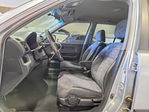 Honda CR-V 2004
