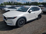 Mazda CX-5 2019