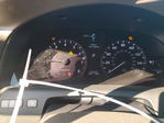 Lexus LS 2009