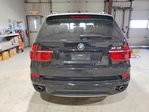 BMW X5 2013
