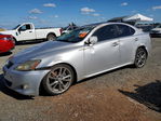 Lexus IS 2006