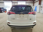 Toyota RAV 4 2017