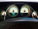 Dodge Challenger 2009