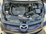 Mazda CX-7 2012