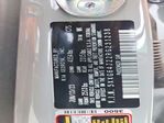 Kia K5 2024
