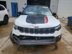 Jeep Compass 2025