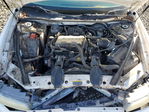 Buick Century 2002