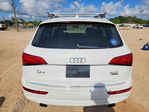 Audi Q5 2016