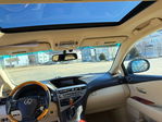 Lexus RX 2012