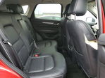 Mazda CX-5 2025