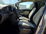 Buick Encore 2018