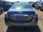 Nissan Altima 2011