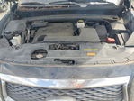 Infiniti QX60 2016