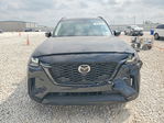 Mazda CX-90 2025