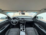 Kia Optima 2017