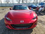 Mazda MX-5 2020