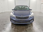 Kia Forte 2015