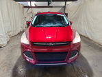 Ford Escape 2015