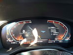 BMW X3 2024