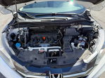 Honda HR-V 2016
