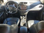 Dodge Journey 2016