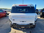 Ford Bronco 2021