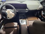 BMW Series 2 2026