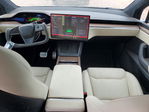 Tesla Model X 2024