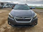 Subaru Outback 2019