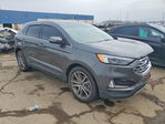 Ford Edge 2019