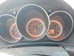 Mazda 3 2007