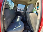 Dodge RAM 2006