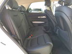 Genesis GV70 2026