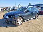 Audi Q5 2018