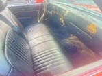 Pontiac LeMans 1972