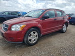 Dodge Caliber 2008