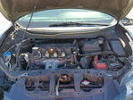 Honda Civic 2014