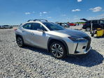 Lexus UX 2020