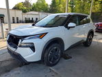 Nissan Rogue 2025