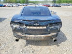 Chevrolet Camaro 2015