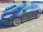 Ford C-MAX 2017