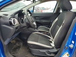 Nissan Versa 2021