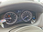 Lexus ES 2011