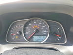 Toyota RAV 4 2015