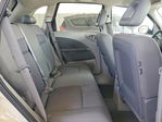 Chrysler PT Cruiser 2008